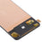 For Huawei nova 5 / nova 5 Pro Grade C LCD Screen and Digitizer Assembly Part (TFT Technology) (without Logo) - 5