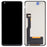 For Huawei Mate 40 Grade C LCD Screen and Digitizer Assembly Part (TFT Technology) (without Logo) - 1