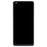 For Huawei Mate 40 Grade C LCD Screen and Digitizer Assembly Part (TFT Technology) (without Logo) - 2