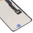 For Huawei Mate 40 Grade C LCD Screen and Digitizer Assembly Part (TFT Technology) (without Logo) - 4