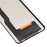 For Huawei Mate 40 Grade C LCD Screen and Digitizer Assembly Part (TFT Technology) (without Logo) - 5