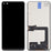 For Huawei P40 Grade C LCD Screen and Digitizer Assembly Part (TFT Technology) (without Logo) - 1