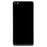 For Huawei P40 Grade C LCD Screen and Digitizer Assembly Part (TFT Technology) (without Logo) - 3