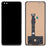 For Huawei nova 7 Pro 5G Grade C LCD Screen and Digitizer Assembly Part (TFT Technology) (without Logo) - 1