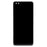 For Huawei nova 7 Pro 5G Grade C LCD Screen and Digitizer Assembly Part (TFT Technology) (without Logo) - 2