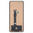 For Huawei nova 7 Pro 5G Grade C LCD Screen and Digitizer Assembly Part (TFT Technology) (without Logo) - 3