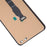 For Huawei nova 7 Pro 5G Grade C LCD Screen and Digitizer Assembly Part (TFT Technology) (without Logo) - 4