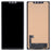 For Huawei Mate 30 Pro 4G Grade C LCD Screen and Digitizer Assembly Part (TFT Technology) (without Logo) - 1