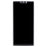For Huawei Mate 30 Pro 4G Grade C LCD Screen and Digitizer Assembly Part (TFT Technology) (without Logo) - 2