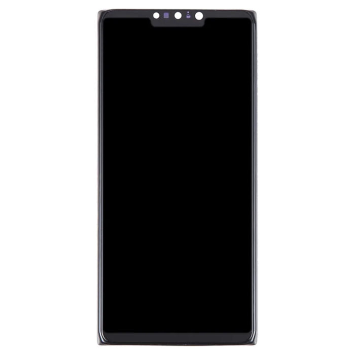 For Huawei Mate 30 Pro 4G Grade C LCD Screen and Digitizer Assembly Part (TFT Technology) (without Logo) - 2