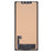 For Huawei Mate 30 Pro 4G Grade C LCD Screen and Digitizer Assembly Part (TFT Technology) (without Logo) - 3
