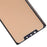 For Huawei Mate 30 Pro 4G Grade C LCD Screen and Digitizer Assembly Part (TFT Technology) (without Logo) - 4