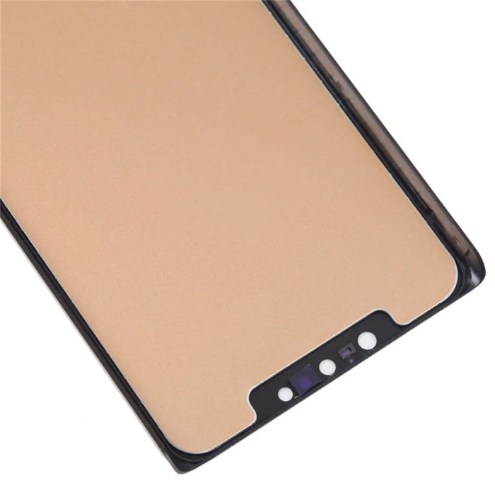 For Huawei Mate 30 Pro 4G Grade C LCD Screen and Digitizer Assembly Part (TFT Technology) (without Logo) - 4
