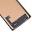For Huawei Mate 30 Pro 4G Grade C LCD Screen and Digitizer Assembly Part (TFT Technology) (without Logo) - 5