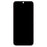 For Samsung Galaxy A14 4G A145F Grade B LCD Screen and Digitizer Assembly + Frame Replacement Part (Without Logo) - 2