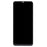 For Motorola Moto E13 4G Grade B LCD Screen and Digitizer Assembly Replacement Part (without Logo) - 3