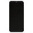 For Oukitel WP28 OEM Grade S LCD Screen and Digitizer Assembly Replacement Part (without Logo) - 2