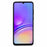 For Samsung Galaxy A05 4G Case Kickstand Phone Cover with Card Holder - Green - 2