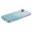 JTW Series for iPhone 15 Plus Magnetic Case Compatible with MagSafe Gradient Glitter Phone Cover - Green - 5