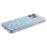 JTW Series For iPhone 15 Pro Max Case Compatible with MagSafe Sparkle Epoxy TPU+Acrylic Phone Shell - Blue - 5
