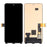 For Google Pixel 8 GKWS6 G9BQD OEM Grade S OLED Screen and Digitizer Assembly Replacement Part (without Logo) - 1