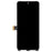 For Google Pixel 8 GKWS6 G9BQD OEM Grade S OLED Screen and Digitizer Assembly Replacement Part (without Logo) - 2