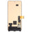 For Google Pixel 8 GKWS6 G9BQD OEM Grade S OLED Screen and Digitizer Assembly Replacement Part (without Logo) - 3