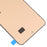 For Google Pixel 8 GKWS6 G9BQD OEM Grade S OLED Screen and Digitizer Assembly Replacement Part (without Logo) - 4