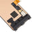 For Google Pixel 8 GKWS6 G9BQD OEM Grade S OLED Screen and Digitizer Assembly Replacement Part (without Logo) - 5