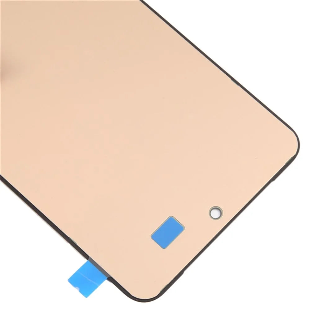 For Google Pixel 8 Pro GC3VE G1MNW  OEM Grade S OLED Screen and Digitizer Assembly Replacement Part (without Logo) - 4