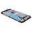For Samsung Galaxy A02s (166.5mm) A025 Grade C LCD Screen and Digitizer Assembly + Frame (without Logo) - 6