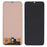 For Huawei Y8p / P Smart S Grade C LCD Screen and Digitizer Assembly Part (TFT Technology) (without Logo) - 1