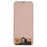 For Huawei Y8p / P Smart S Grade C LCD Screen and Digitizer Assembly Part (TFT Technology) (without Logo) - 2