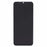For Huawei Y8p / P Smart S Grade C LCD Screen and Digitizer Assembly Part (TFT Technology) (without Logo) - 3