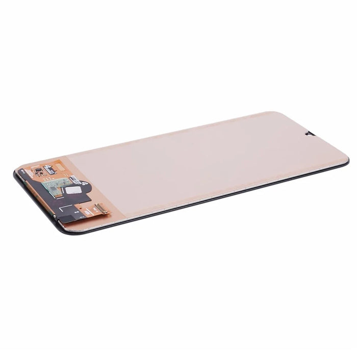 For Huawei Y8p / P Smart S Grade C LCD Screen and Digitizer Assembly Part (TFT Technology) (without Logo) - 4