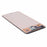 For Huawei Y8p / P Smart S Grade C LCD Screen and Digitizer Assembly Part (TFT Technology) (without Logo) - 5