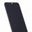For Huawei Y8p / P Smart S Grade C LCD Screen and Digitizer Assembly Part (TFT Technology) (without Logo) - 7