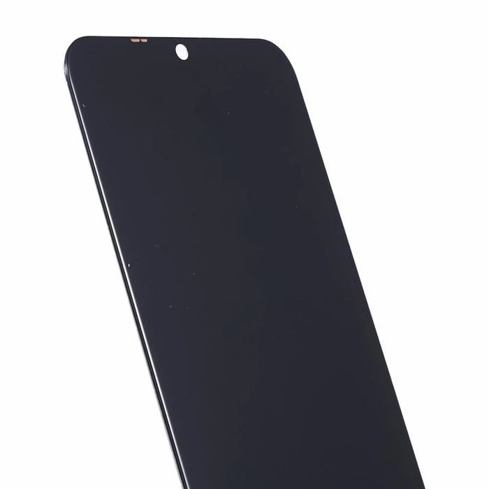 For Huawei Y8p / P Smart S Grade C LCD Screen and Digitizer Assembly Part (TFT Technology) (without Logo) - 7