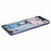 For Motorola Moto G 5G Plus XT2075 Grade B LCD Screen and Digitizer Assembly + Frame Replacement Part (without Logo) - Blue - 4
