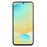 KADEM For Samsung Galaxy S24+ Case Glitter Phone TPU Shock-absorbing Cover with Strap - Blue - 2