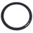 For Huawei Watch 3 Pro Front Screen Outer Glass Lens Replacement Parts (without Logo) - 4