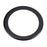 For Samsung Galaxy Watch Active SM-R500 OEM Front Screen Outer Glass Lens Replacement Parts (without Logo) - 2