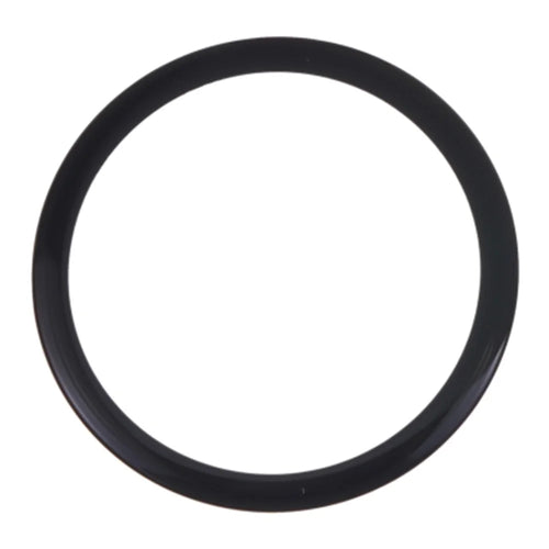 For Samsung Galaxy Watch Active2 44mm SM-R820 825 OEM Front Screen Outer Glass Lens (without Logo) - 1