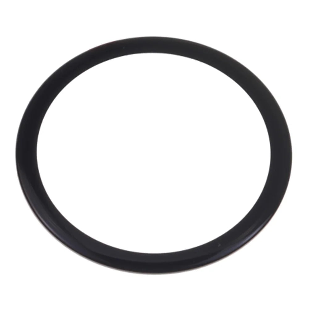For Samsung Galaxy Watch Active2 44mm SM-R820 825 OEM Front Screen Outer Glass Lens (without Logo) - 2