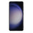NILLKIN Super Frosted Shield Pro for Samsung Galaxy S24 Case PC+TPU Anti-drop Back Cover - Black - 2