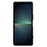 VILI TC Series for Sony Xperia 5 V Case Leather+TPU Protective Phone Cover - 3