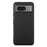VILI TC Series for Google Pixel 8 Phone Case Leather Coated TPU Cover - 2