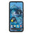 VILI TC Series for Google Pixel 8 Phone Case Leather Coated TPU Cover - 3