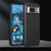 VILI TC Series for Google Pixel 8 Phone Case Leather Coated TPU Cover - 4