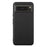 VILI TC Series for Google Pixel 8 Pro Case PU Leather Coated TPU Phone Back Cover - 2